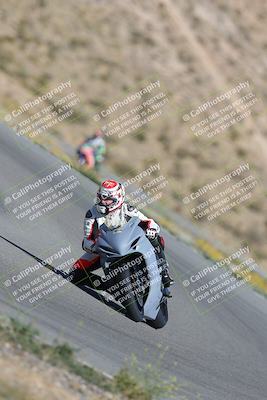 media/Nov-05-2023-2WTD (Sun) [[917d7eb491]]/B Group/session 2 turn 8/